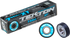 Seismic - Tekton 7-Ball XT Steel Classic